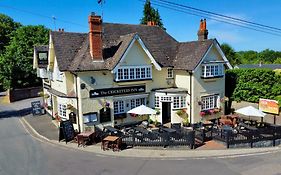 The Cricketers Inn